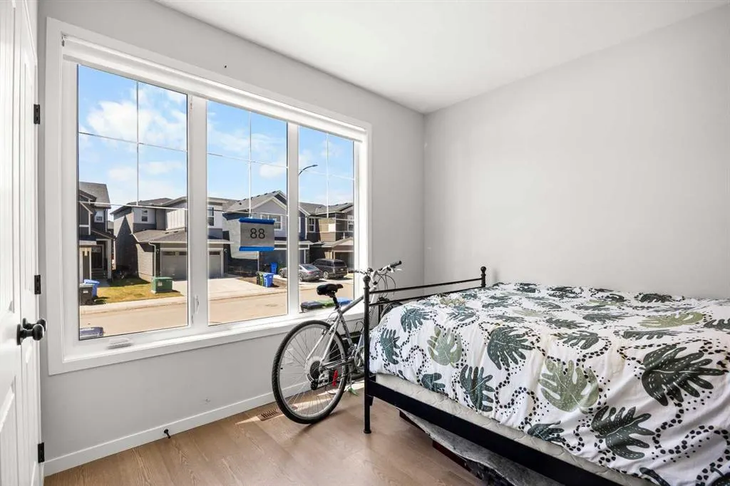 88 Setonstone Gardens SE