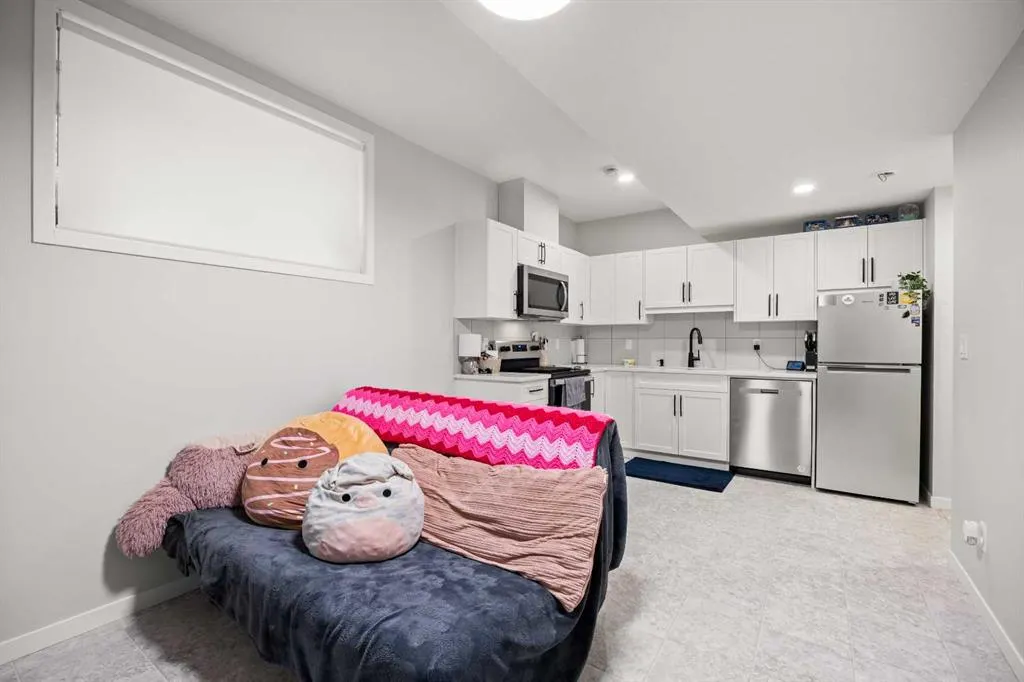 88 Setonstone Gardens SE