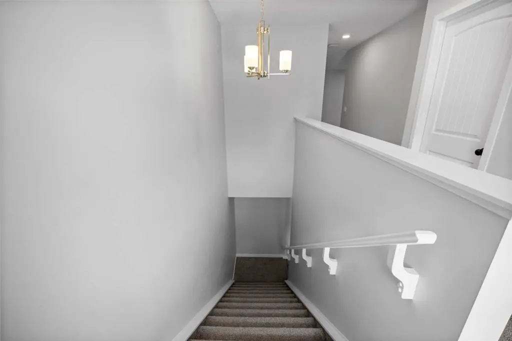 88 Setonstone Gardens SE