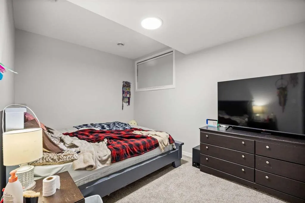 88 Setonstone Gardens SE