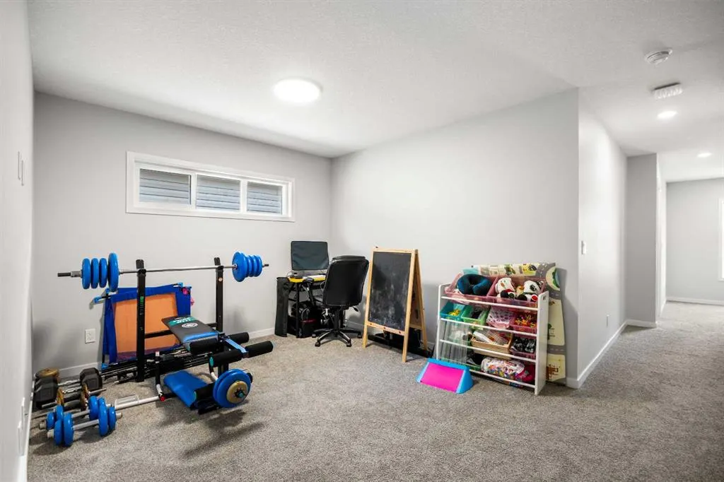 88 Setonstone Gardens SE