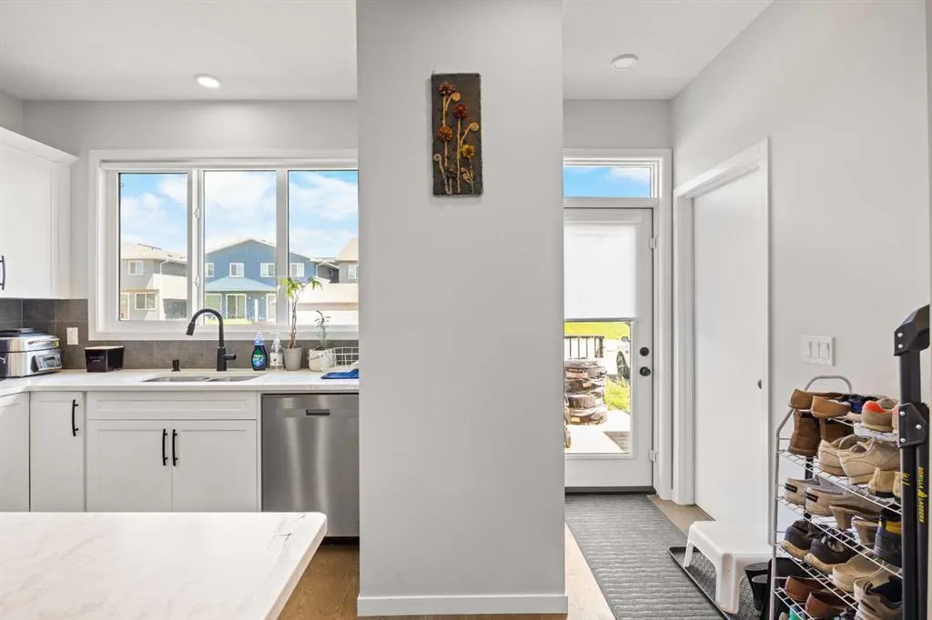 88 Setonstone Gardens SE
