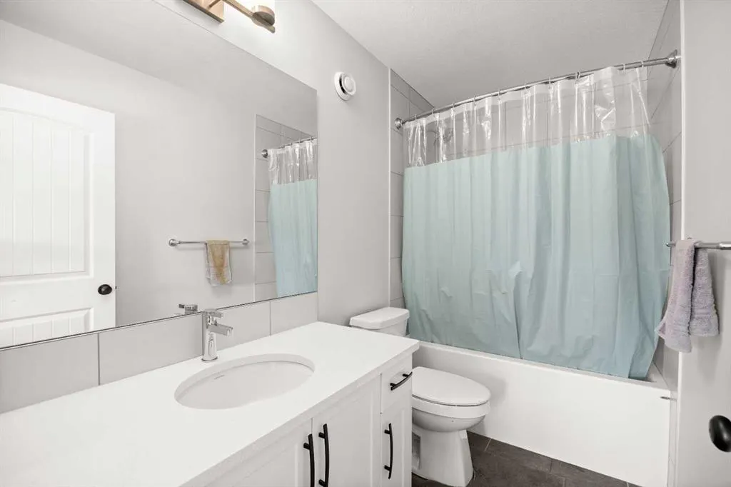 88 Setonstone Gardens SE