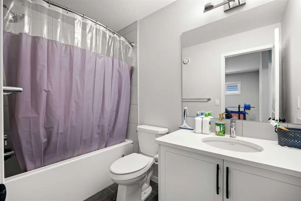 88 Setonstone Gardens SE