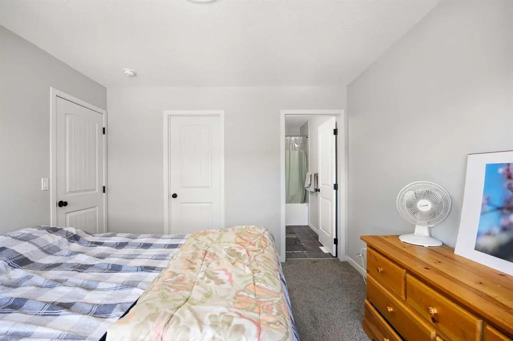 88 Setonstone Gardens SE