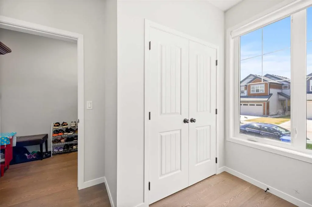 88 Setonstone Gardens SE