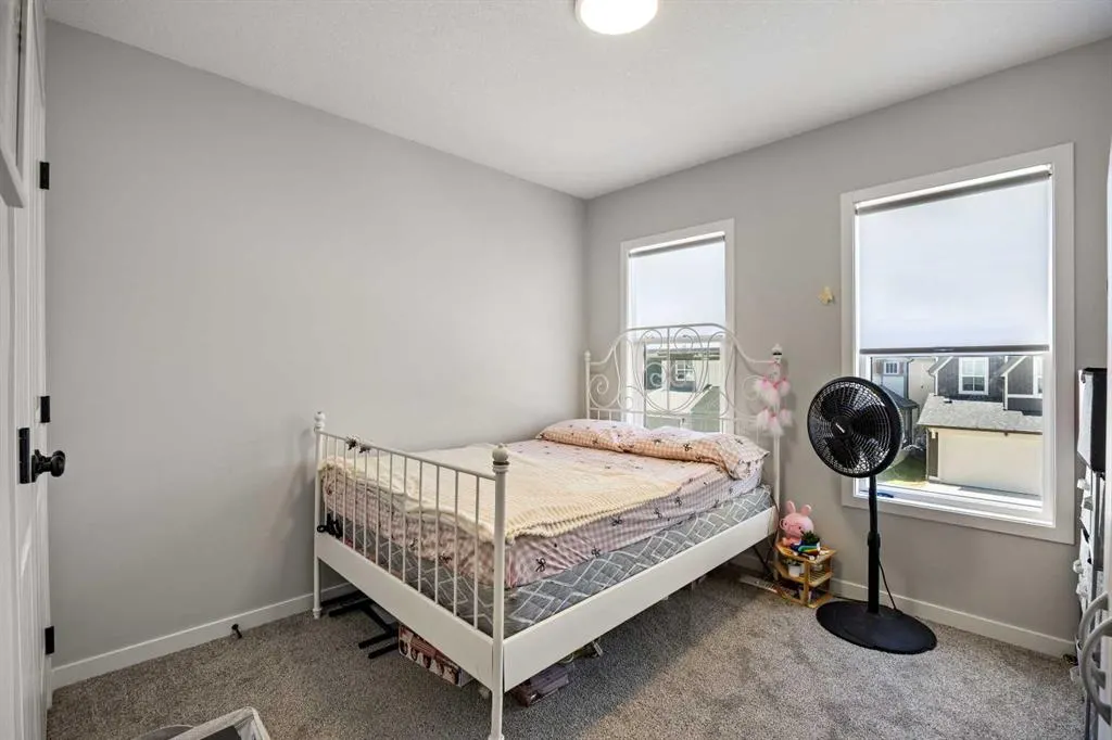88 Setonstone Gardens SE