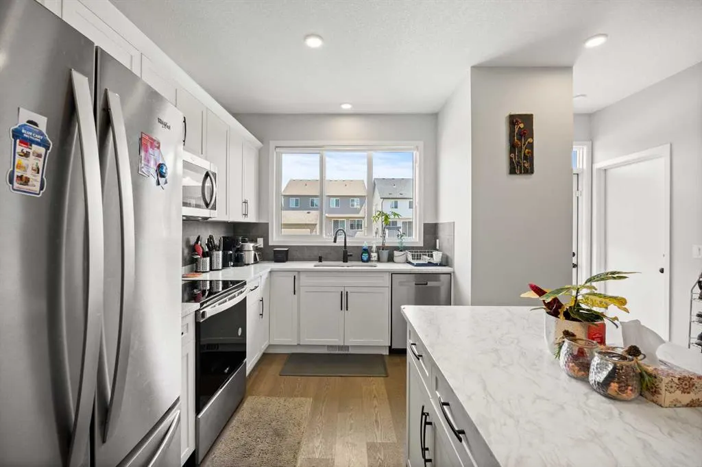 88 Setonstone Gardens SE