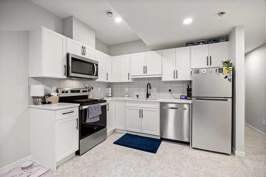 88 Setonstone Gardens SE