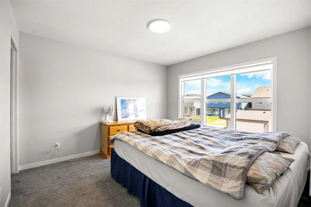 88 Setonstone Gardens SE