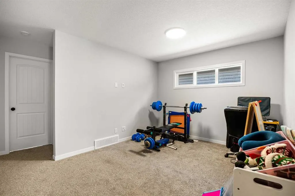 88 Setonstone Gardens SE