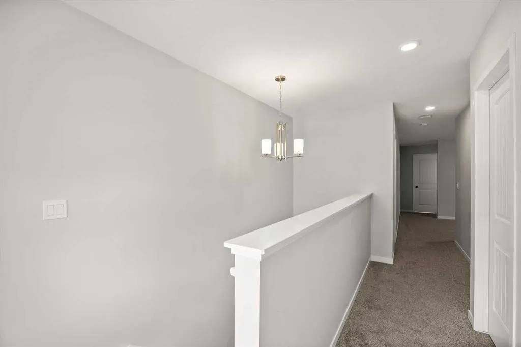 88 Setonstone Gardens SE