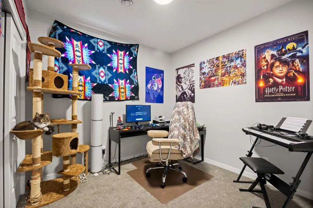 88 Setonstone Gardens SE
