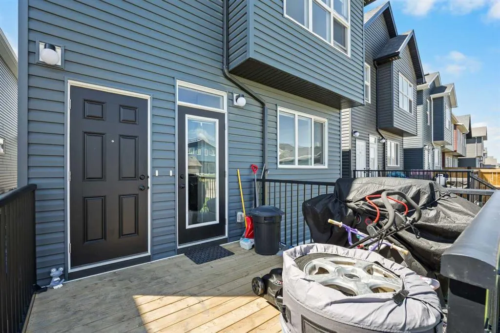 88 Setonstone Gardens SE