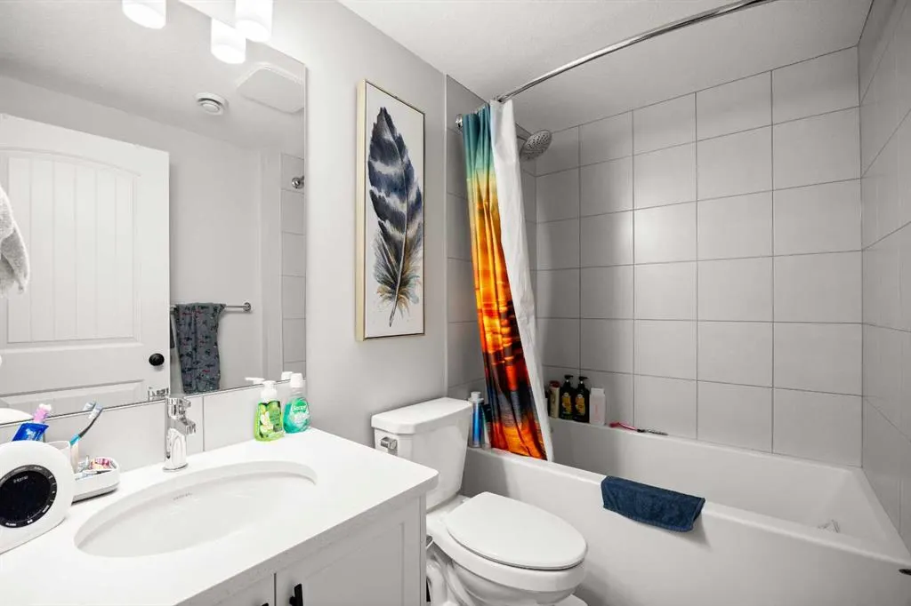 88 Setonstone Gardens SE