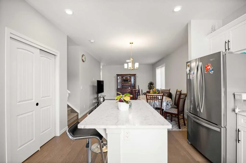 88 Setonstone Gardens SE