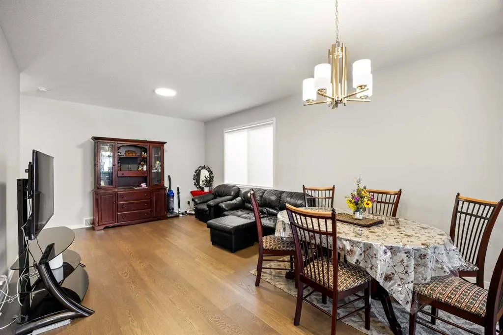 88 Setonstone Gardens SE