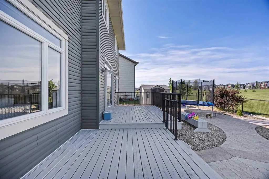 68 Evansfield Place NW