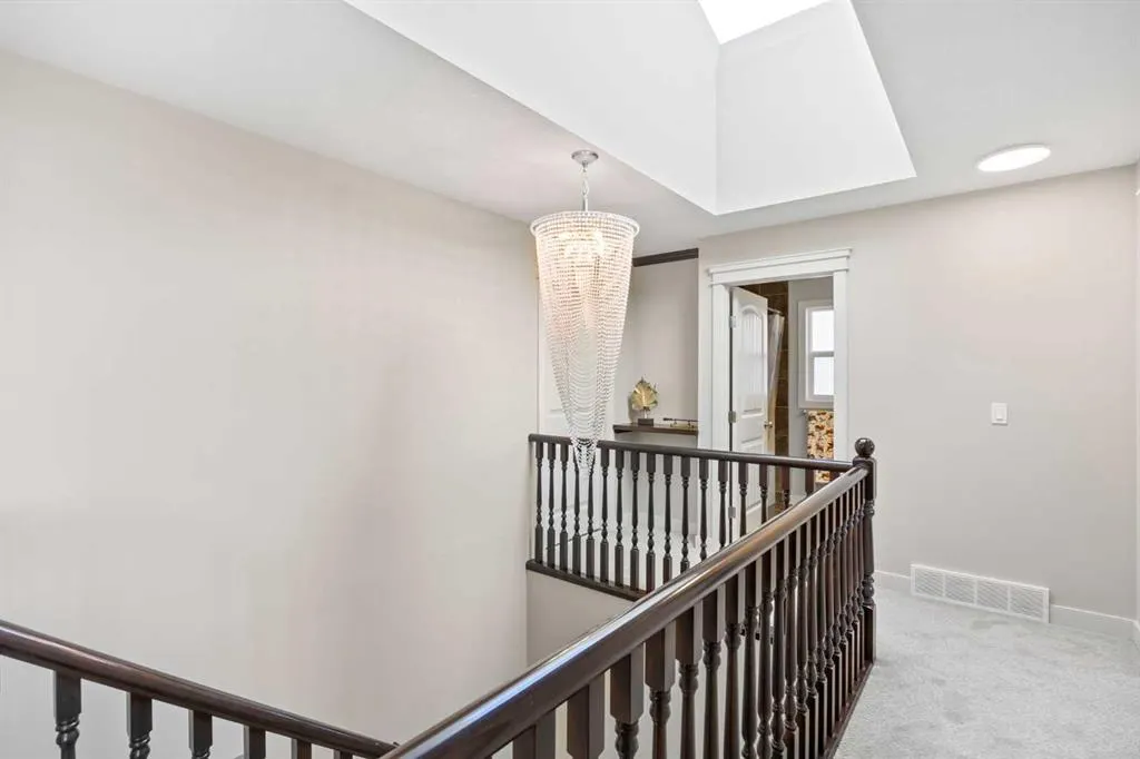 68 Evansfield Place NW