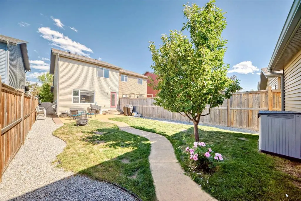 165 Eversyde Boulevard SW