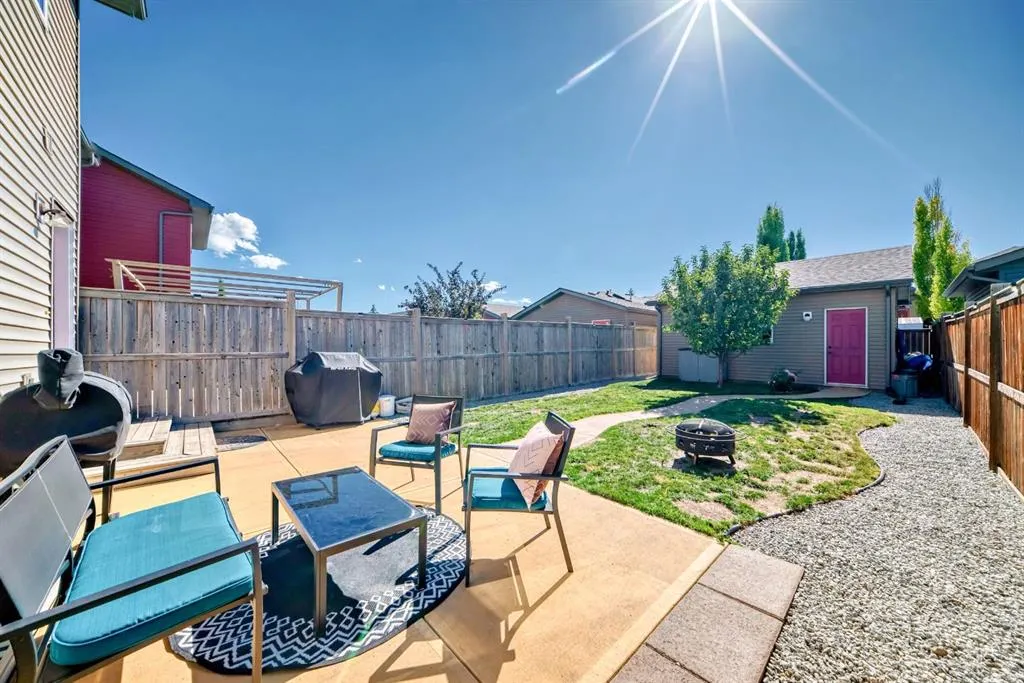 165 Eversyde Boulevard SW