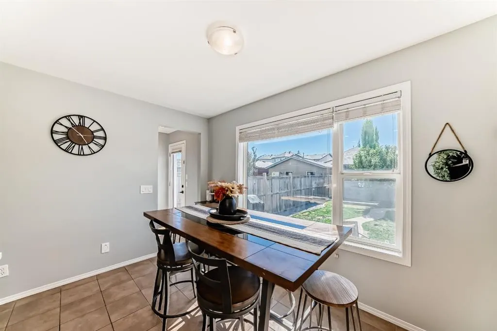 165 Eversyde Boulevard SW