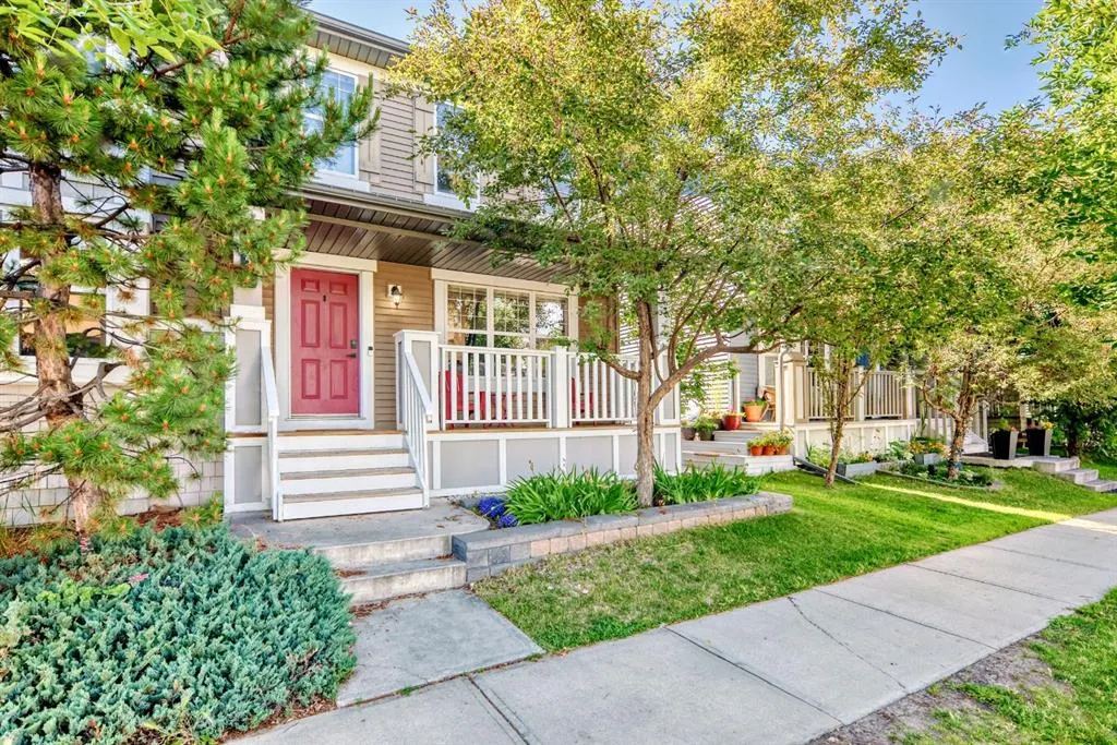165 Eversyde Boulevard SW