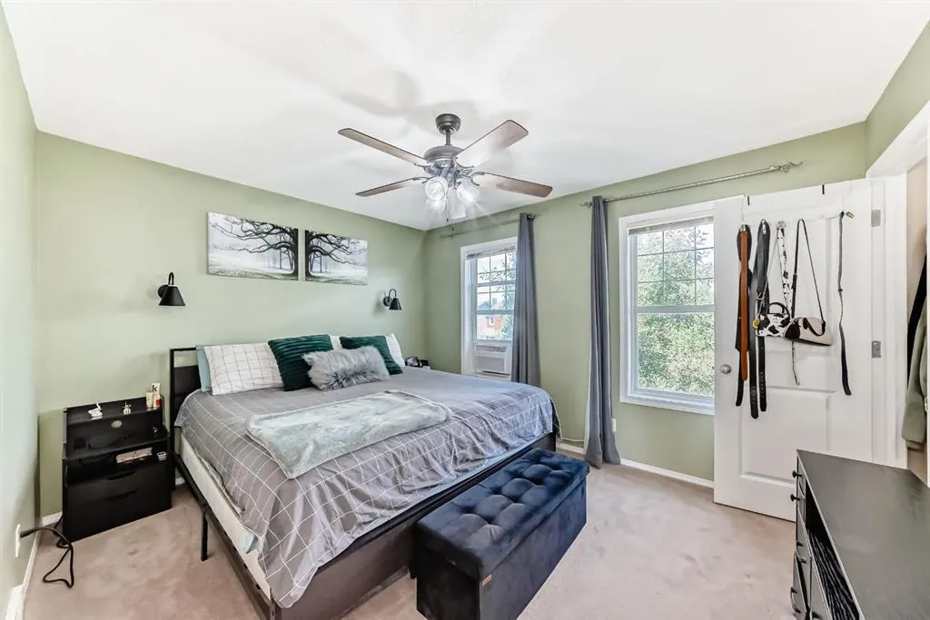 165 Eversyde Boulevard SW