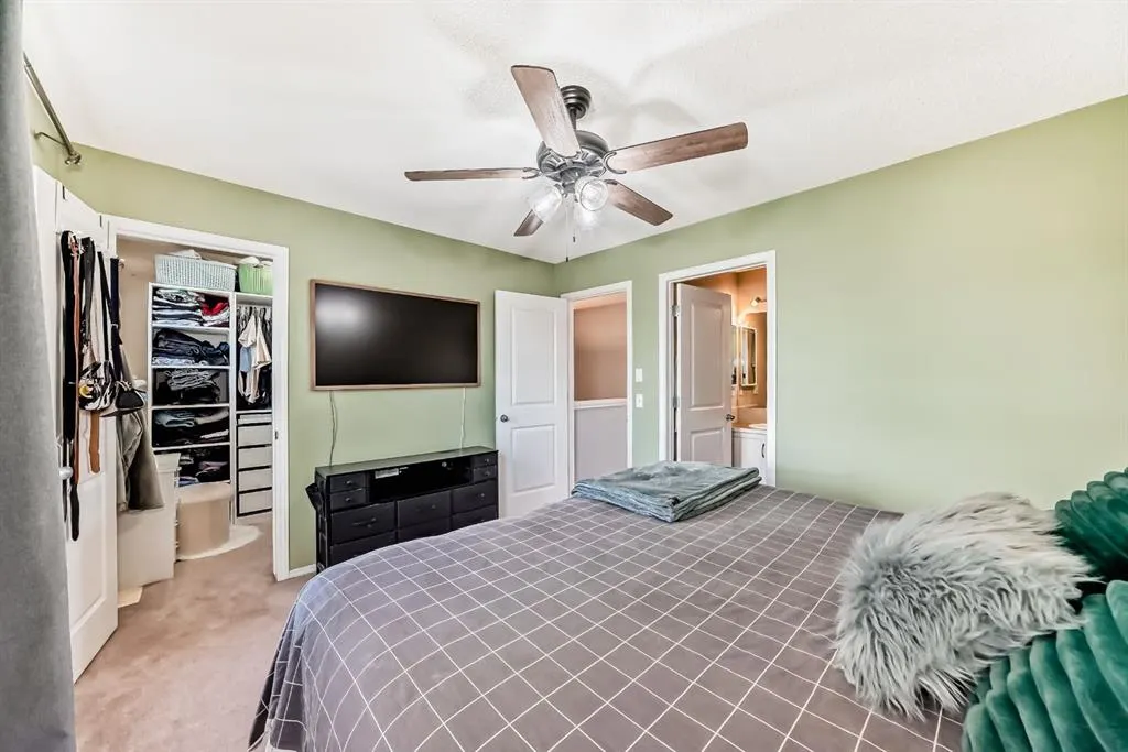 165 Eversyde Boulevard SW