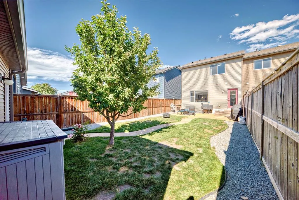 165 Eversyde Boulevard SW