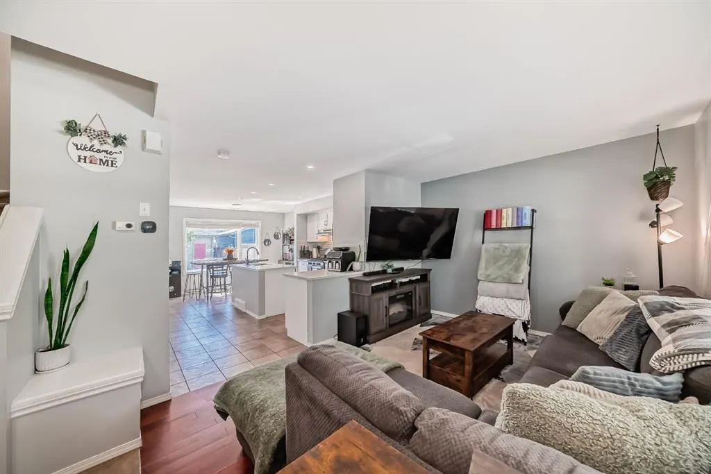 165 Eversyde Boulevard SW