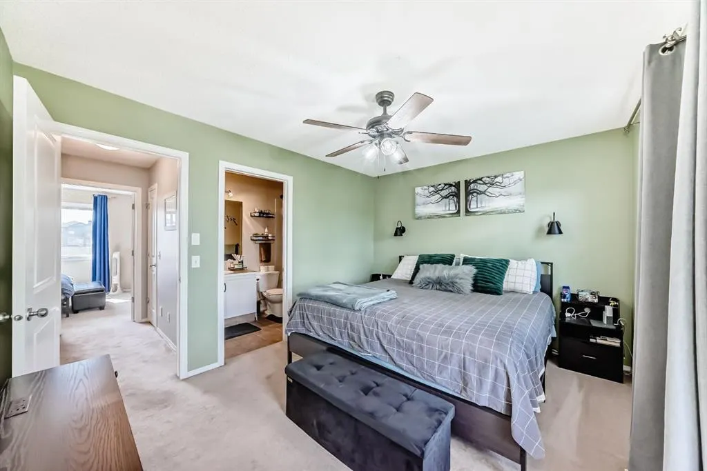 165 Eversyde Boulevard SW