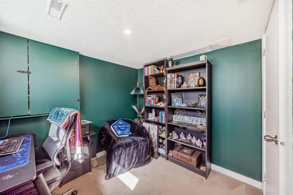 165 Eversyde Boulevard SW