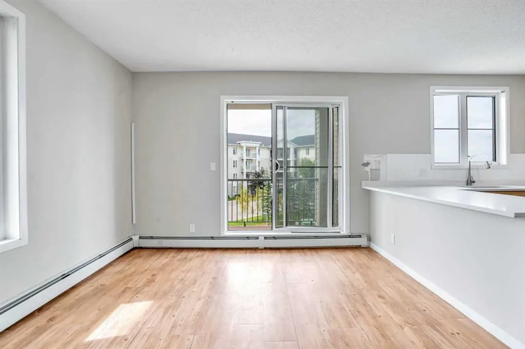 333 Taravista Drive NE, #2319