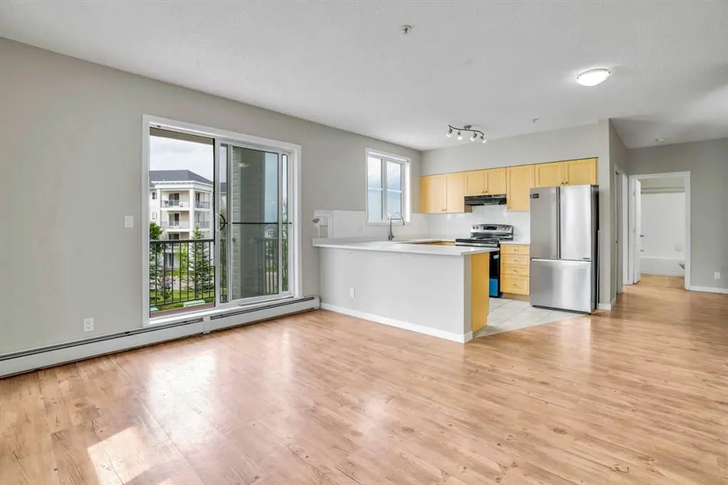333 Taravista Drive NE, #2319