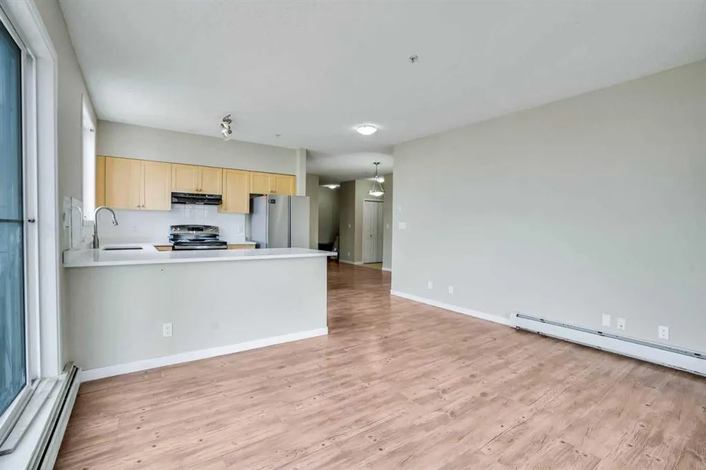 333 Taravista Drive NE, #2319