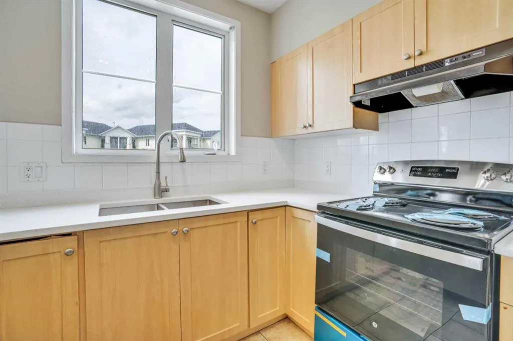 333 Taravista Drive NE, #2319