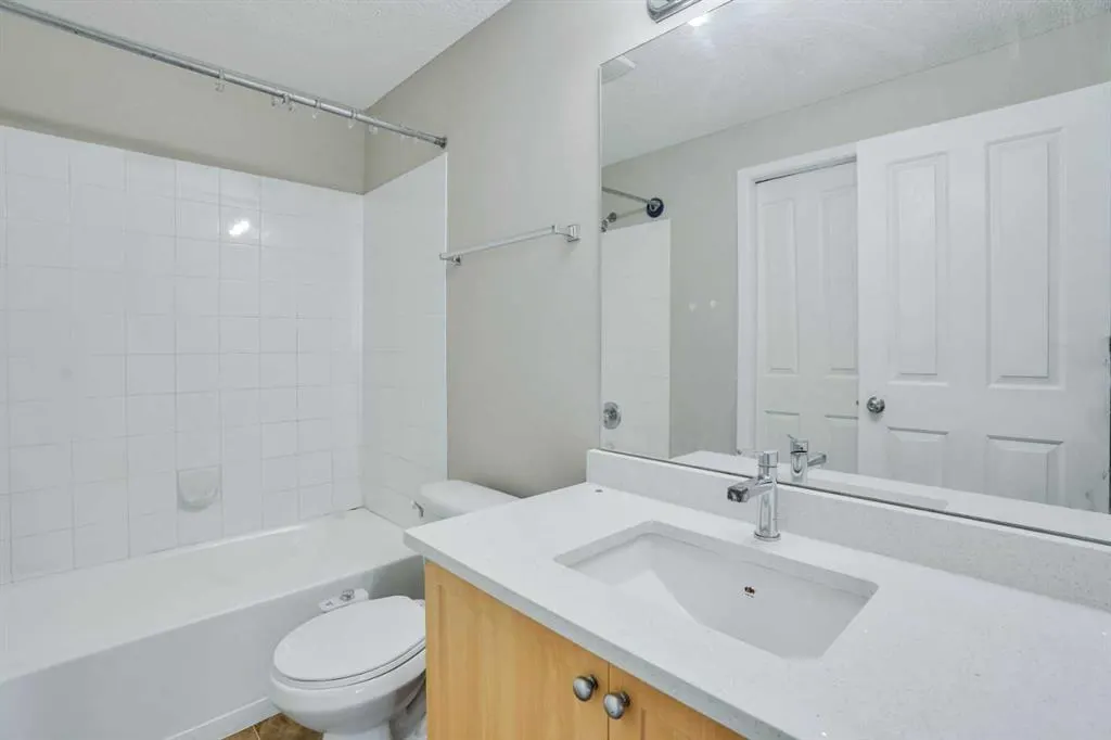 333 Taravista Drive NE, #2319
