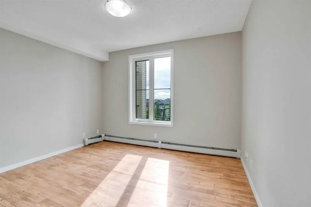 333 Taravista Drive NE, #2319