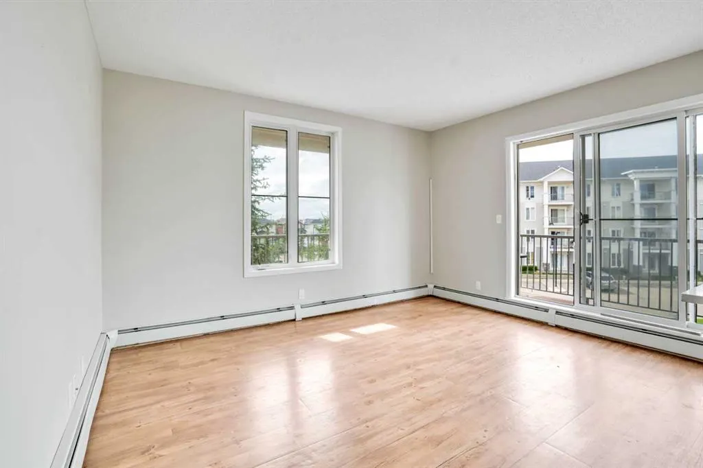 333 Taravista Drive NE, #2319