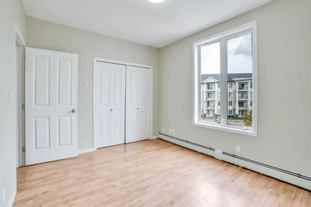 333 Taravista Drive NE, #2319