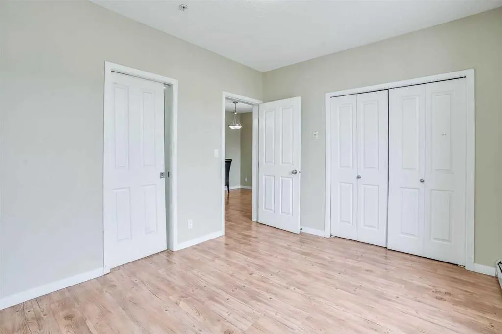 333 Taravista Drive NE, #2319