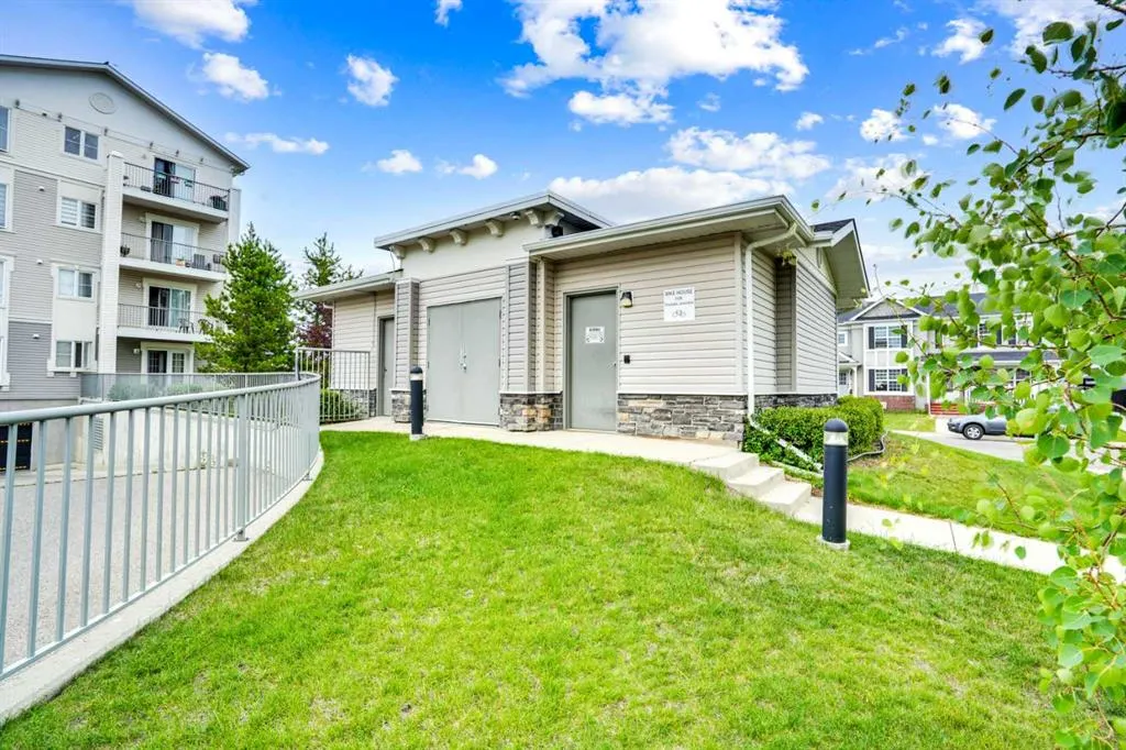 333 Taravista Drive NE, #2319