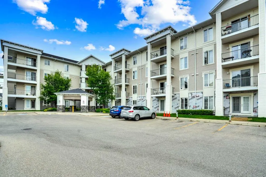 333 Taravista Drive NE, #2319