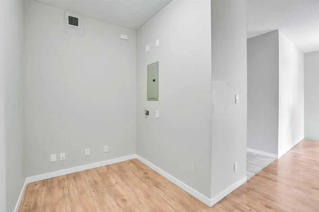 333 Taravista Drive NE, #2319