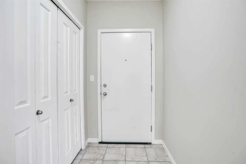 333 Taravista Drive NE, #2319