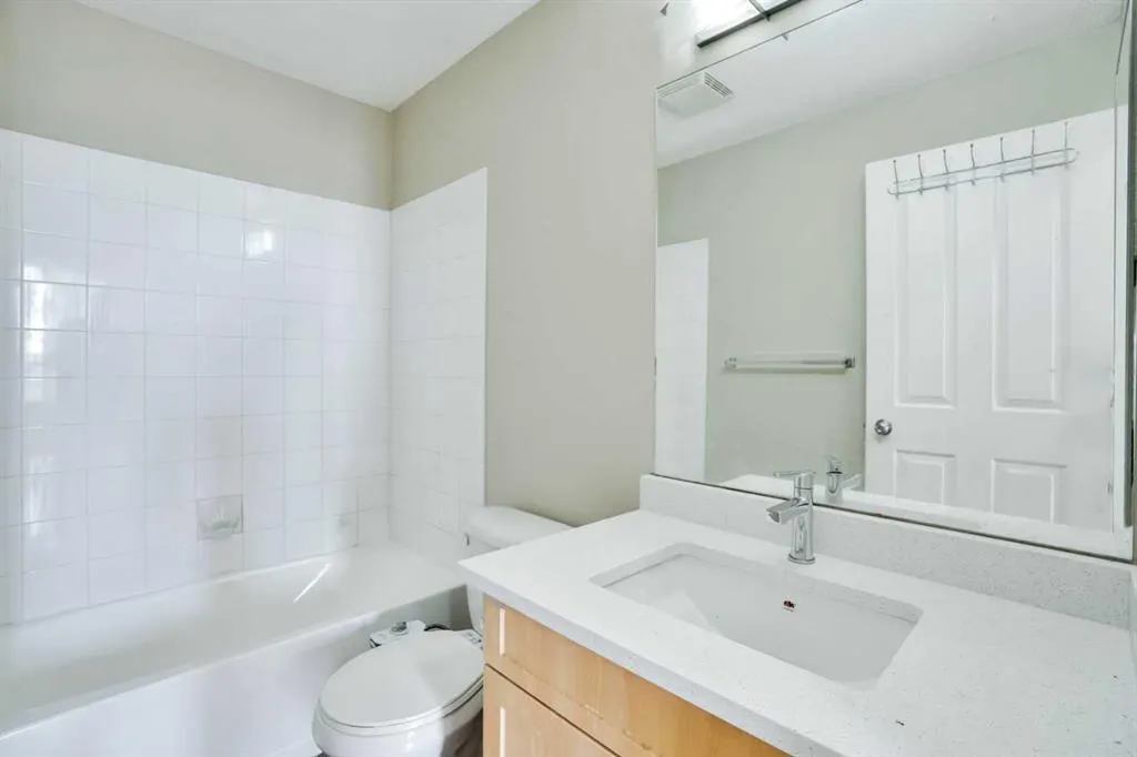 333 Taravista Drive NE, #2319