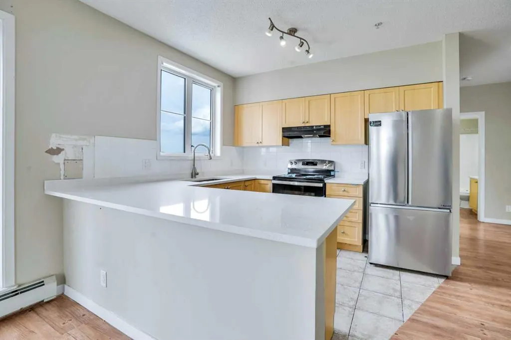 333 Taravista Drive NE, #2319