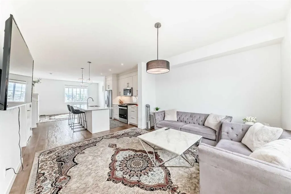 164 Cornerstone Grove NE