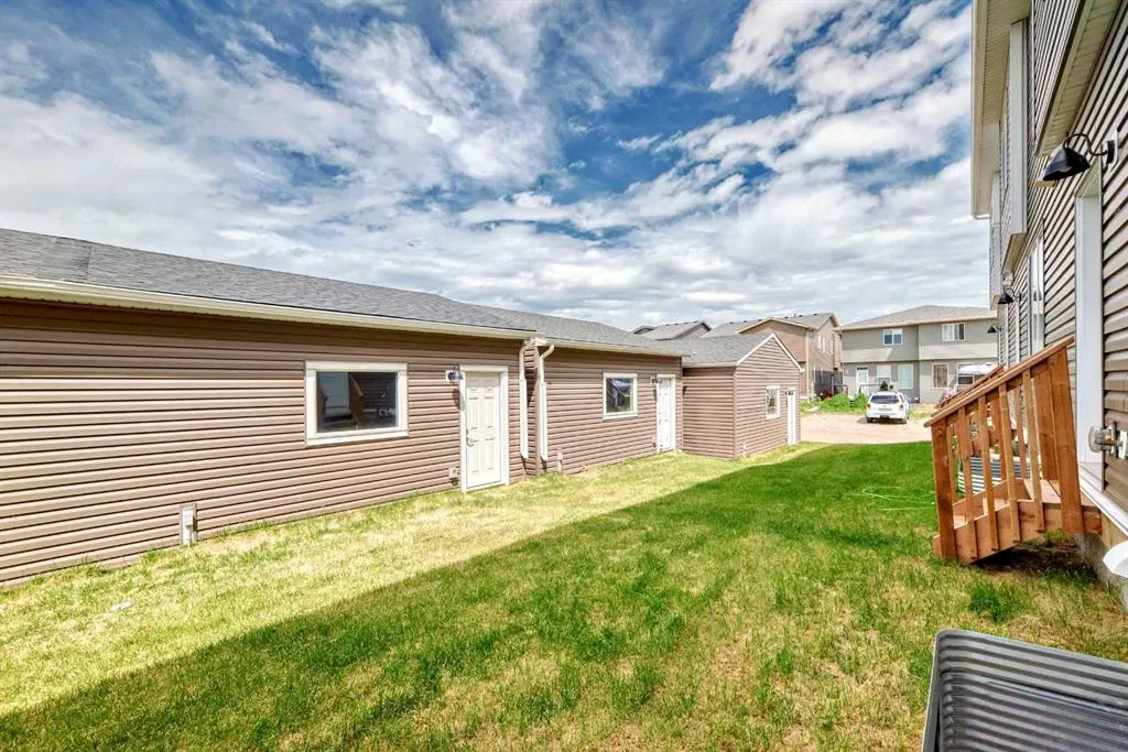 164 Cornerstone Grove NE